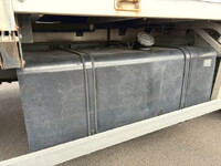 HINO Ranger Aluminum Wing TKG-FD9JLAG 2015 715,968km_27