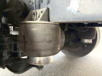 HINO Ranger Aluminum Wing TKG-FD9JLAG 2015 715,968km_28