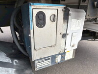 HINO Ranger Aluminum Wing TKG-FD9JLAG 2015 715,968km_29