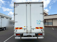 HINO Ranger Aluminum Wing TKG-FD9JLAG 2015 715,968km_2