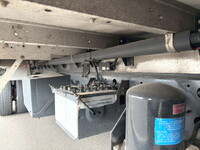 HINO Ranger Aluminum Wing TKG-FD9JLAG 2015 715,968km_31