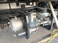 HINO Ranger Aluminum Wing TKG-FD9JLAG 2015 715,968km_32