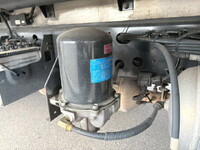 HINO Ranger Aluminum Wing TKG-FD9JLAG 2015 715,968km_33