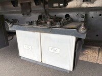 HINO Ranger Aluminum Wing TKG-FD9JLAG 2015 715,968km_34