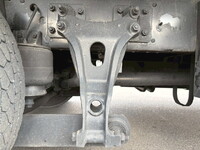 HINO Ranger Aluminum Wing TKG-FD9JLAG 2015 715,968km_35