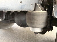 HINO Ranger Aluminum Wing TKG-FD9JLAG 2015 715,968km_36