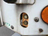 HINO Ranger Aluminum Wing TKG-FD9JLAG 2015 715,968km_37