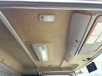 HINO Ranger Aluminum Wing TKG-FD9JLAG 2015 715,968km_38