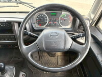 HINO Ranger Aluminum Wing TKG-FD9JLAG 2015 715,968km_39