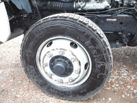 HINO Ranger Self Loader (With 4 Steps Of Cranes) BDG-FE7JKWA 2008 666,310km_28