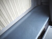 HINO Ranger Self Loader (With 4 Steps Of Cranes) BDG-FE7JKWA 2008 666,310km_36