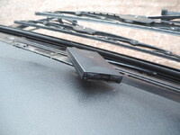 HINO Ranger Self Loader (With 4 Steps Of Cranes) BDG-FE7JKWA 2008 666,310km_38