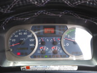 HINO Ranger Self Loader (With 4 Steps Of Cranes) BDG-FE7JKWA 2008 666,310km_39