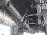 TOYOTA Toyoace Aluminum Wing TKG-XZU710 2019 10,000km_10