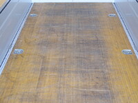 TOYOTA Toyoace Aluminum Wing TKG-XZU710 2019 10,000km_12