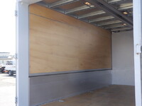 TOYOTA Toyoace Aluminum Wing TKG-XZU710 2019 10,000km_13