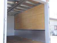 TOYOTA Toyoace Aluminum Wing TKG-XZU710 2019 10,000km_14