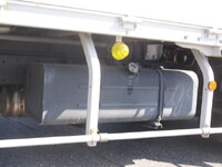 TOYOTA Toyoace Aluminum Wing TKG-XZU710 2019 10,000km_15