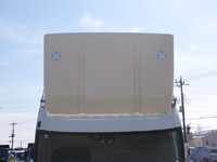 TOYOTA Toyoace Aluminum Wing TKG-XZU710 2019 10,000km_16