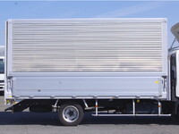 TOYOTA Toyoace Aluminum Wing TKG-XZU710 2019 10,000km_17