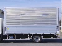 TOYOTA Toyoace Aluminum Wing TKG-XZU710 2019 10,000km_18