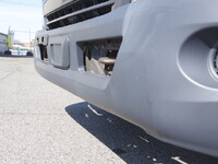 TOYOTA Toyoace Aluminum Wing TKG-XZU710 2019 10,000km_20