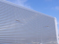 TOYOTA Toyoace Aluminum Wing TKG-XZU710 2019 10,000km_21