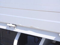 TOYOTA Toyoace Aluminum Wing TKG-XZU710 2019 10,000km_22