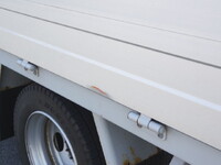 TOYOTA Toyoace Aluminum Wing TKG-XZU710 2019 10,000km_23