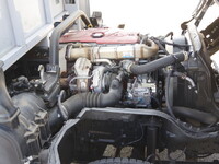 TOYOTA Toyoace Aluminum Wing TKG-XZU710 2019 10,000km_25