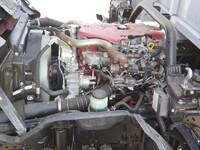 TOYOTA Toyoace Aluminum Wing TKG-XZU710 2019 10,000km_26