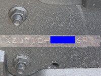 TOYOTA Toyoace Aluminum Wing TKG-XZU710 2019 10,000km_27