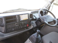 TOYOTA Toyoace Aluminum Wing TKG-XZU710 2019 10,000km_28