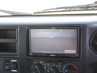 TOYOTA Toyoace Aluminum Wing TKG-XZU710 2019 10,000km_29