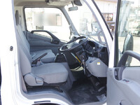 TOYOTA Toyoace Aluminum Wing TKG-XZU710 2019 10,000km_30