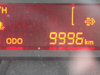 TOYOTA Toyoace Aluminum Wing TKG-XZU710 2019 10,000km_31