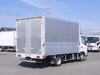 TOYOTA Toyoace Aluminum Wing TKG-XZU710 2019 10,000km_4