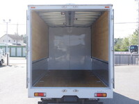 TOYOTA Toyoace Aluminum Wing TKG-XZU710 2019 10,000km_5