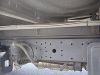 TOYOTA Toyoace Aluminum Wing TKG-XZU710 2019 10,000km_6