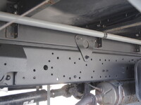 TOYOTA Toyoace Aluminum Wing TKG-XZU710 2019 10,000km_7