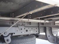 TOYOTA Toyoace Aluminum Wing TKG-XZU710 2019 10,000km_8