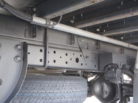 TOYOTA Toyoace Aluminum Wing TKG-XZU710 2019 10,000km_9