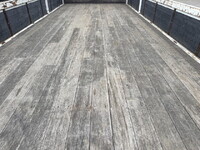 ISUZU Forward Truck (With 4 Steps Of Cranes) TKG-FRR90S1 2017 70,161km_11