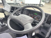 ISUZU Forward Truck (With 4 Steps Of Cranes) TKG-FRR90S1 2017 70,161km_16