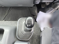 ISUZU Forward Truck (With 4 Steps Of Cranes) TKG-FRR90S1 2017 70,161km_17