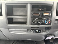 ISUZU Forward Truck (With 4 Steps Of Cranes) TKG-FRR90S1 2017 70,161km_18