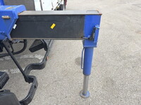 ISUZU Forward Truck (With 4 Steps Of Cranes) TKG-FRR90S1 2017 70,161km_23