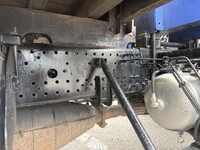 ISUZU Forward Truck (With 4 Steps Of Cranes) TKG-FRR90S1 2017 70,161km_26