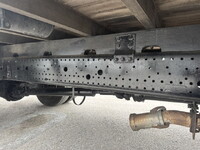 ISUZU Forward Truck (With 4 Steps Of Cranes) TKG-FRR90S1 2017 70,161km_27