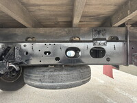 ISUZU Forward Truck (With 4 Steps Of Cranes) TKG-FRR90S1 2017 70,161km_29